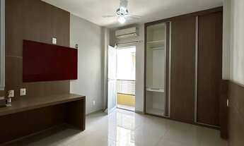 Imagem 5: Imóvel para venda com 90 metros quadrados com 3 quartos em São João - Teresina - PI