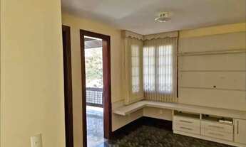 Imagem 6: Casa a venda no Riacho Fundo