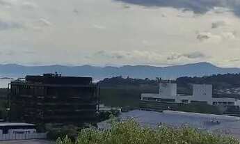 Imagem: Apartamento 3 Quartos sendo 1 Suite, Bairro