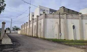 Imagem: Oportunidade Única em ALMIRANTE TAMANDARE