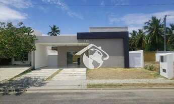 Imagem: Casa à venda com 3 quartos, 150 m² por