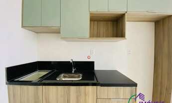 Imagem 4: APARTAMENTO - PERDIZES - SP