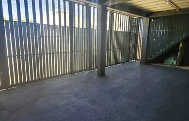 Imagem 2: Casa com 3 qts (1 suíte) Santa Maria DF