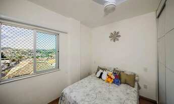 Imagem 7: 3 quartos com suíte e 2 vagas no Bom Pastor para venda