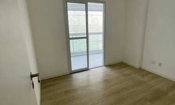 Imagem 7: Seu novo lar . Apartamento com 2 dormitórios