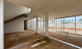 Imagem 4: Sobrado no Condomínio GREEN PARK, para Venda