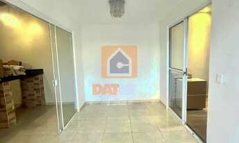 Imagem 5: Casa para locação no bairro Boa Vista