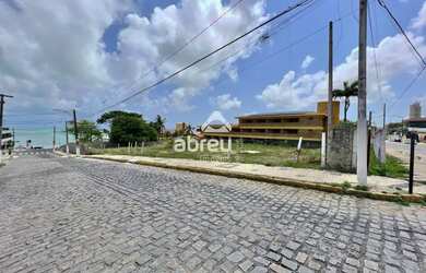 Imagem 2: Excelente oportunidade da Abreu Imóveis - Venha conferir!