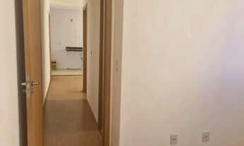 Imagem 2: Apartamento Faiçalville 2 quartos