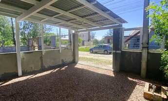 Imagem 4: Linda e Aconchegante Casa Em Cidreira Bairro Salinas. Barbada