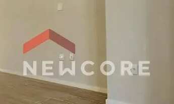 Imagem 10: Casa em Rua Fernando Jorge Schneider - Hípica - Porto Alegre/RS