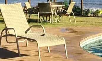 Imagem 2: APARTAMENTO FRENTE MAR