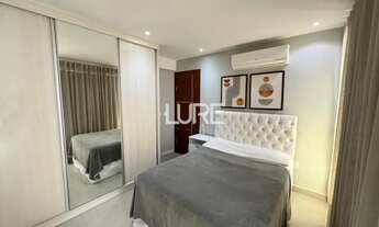 Imagem 7: 100% Mobiliado! 2 quartos em Ponta Negra - Natal - RN