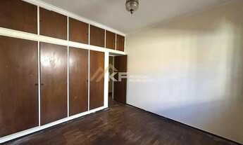 Imagem 6: Casa á Venda -Bairro Monte Alegre -Ribeirão Preto SP-Zona Oeste