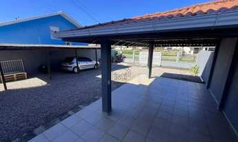 Imagem 3: Apartamento 2 dormitorios Jardim eldorado - Palhoça