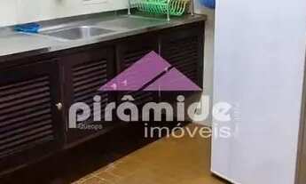 Imagem 3: Casa à venda, 130 m² por R$ 650.000,00 - Martim de Sá - Caraguatatuba/SP