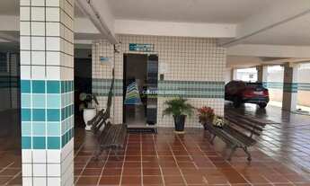 Imagem 5: Apartamento com 1 quarto, Real, Praia Grande, Cod: 16533