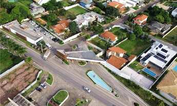 Imagem 4: !!! TERRENO DE ESQUINA !!! - PERMUTA KIT DE MENOR VALOR !!!