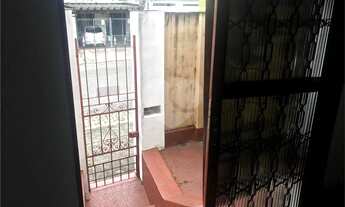 Imagem 6: Terreno à venda em Pinheiros - SP