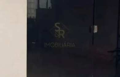 Imagem 2: Casa Residencial para Venda no Bairro Jardim Joaquim Procópio de Araújo Ferraz, em Ribeirã