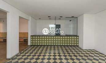 Imagem 5: Santo Agostinho - Casa comercial à venda na Anuar Donato