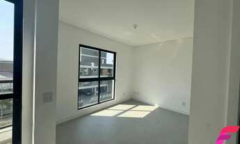 Imagem 5: Apt 2 dormitorios, Ribeirão da Ilha