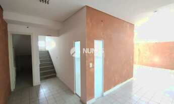 Imagem 4: Conjunto de salas para locação, com localização privilegiada - perfeita para o seu negócio