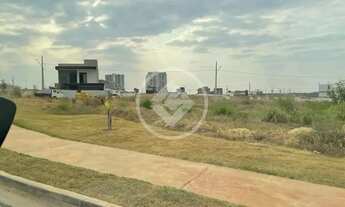 Imagem 3: Seu Endereço no Brisas Começa Aqui