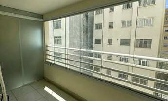 Imagem 7: SãO PAULO - Padrão - Bela Vista