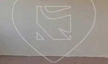 Imagem 7: Apartamento para Locação com 2 quartos no Edifício Studio 10