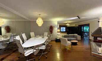 Imagem 2: 204m² | 3d sendo 1 suite | 2 vagas