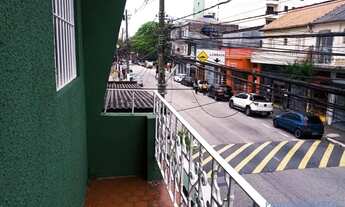 Imagem 2: CONJ. COMERCIAL - TATUAPÉ - SP