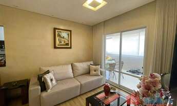 Imagem 6: Apartamento á venda no condomínio ll Piu Bello em Vinhedo/SP