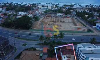 Imagem 3: VENDO EXCELENTE CASA DUPLEX NO JARDIM ATLANTICO III