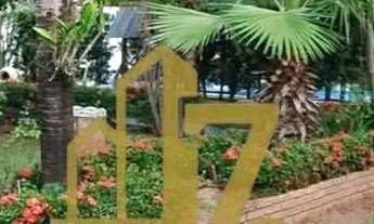 Imagem 2: Chácara para Venda em São José do Rio Preto, Vista Alegre II, 4 dormitórios, 4 suítes, 6 b