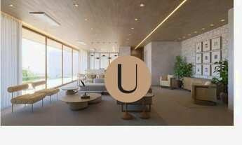 Imagem 5: Casa com 5 dormitórios, 610 m² - venda por R$ 14.840.000,00 ou aluguel por R$ 85.000,00/mê