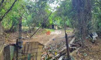 Imagem 4: Terreno à venda, 7963 m² por R$ 1.990.000,00 - Itaipu - Niterói/RJ