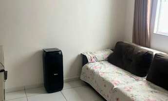 Imagem 4: Venda de Apartamento