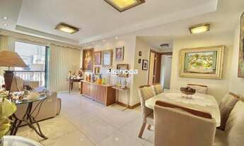 Imagem: Apartamento de 2 quartos em agriões - Teresópolis