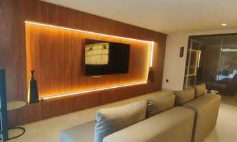 Imagem 4: Excelentes aptos novos a 200 m da praia no Jd Oceania!!!!!!