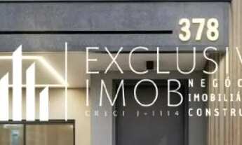 Imagem 4: Imóvel para aluguel e venda tem 110 metros quadrados com 3 quartos em Centro - Ananindeua