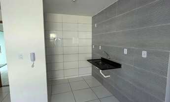 Imagem 5: Apartamento pronto para morar, com 2 quartos, entrada facilitada