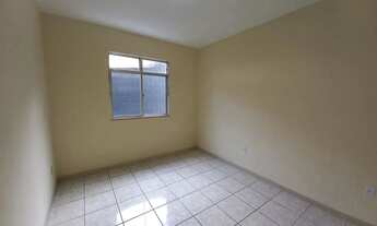 Imagem 5: Apartamento 2 quartos - Esplanada