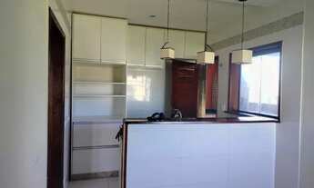 Imagem 5: ALUGO CASA DE 2 QUARTOS NO CONDOMINIO JARDIM D ALDEIA III EM MANILHA (ITABORAÍ RJ