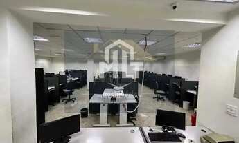 Imagem 5: Edifício Prédio à venda na Morais e Silva, Maracanã, RIO DE JANEIRO - RJ