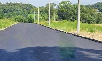 Imagem 3: Terreno Nossa Senhora das Graças Caxias do Sul