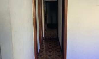 Imagem 7: Aluguel casa em BNH