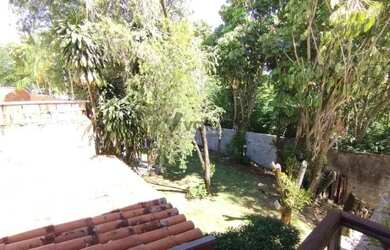 Imagem 12: Casa à venda em Campinas, Parque da Hípica, com 5 quartos, com 429 m²