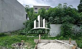 Imagem: Imóvel para venda com 300 metros quadrados