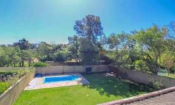 Imagem 2: Casa Condomínio em Porto Alegre, no bairro Terra Ville